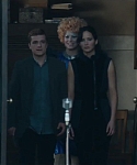 Filename=catchingfiretrailer_0015.jpg
Filesize=96KiB
Dimensions=1920x796
Date added=Apr 15, 2013 catchingfiretrailer_0015.jpg