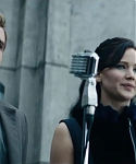 Filename=catchingfiretrailer_0020.jpg
Filesize=92KiB
Dimensions=1920x796
Date added=Apr 15, 2013 catchingfiretrailer_0020.jpg