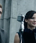 Filename=catchingfiretrailer_0021.jpg
Filesize=92KiB
Dimensions=1920x796
Date added=Apr 15, 2013 catchingfiretrailer_0021.jpg