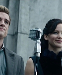 Filename=catchingfiretrailer_0023.jpg
Filesize=92KiB
Dimensions=1920x796
Date added=Apr 15, 2013 catchingfiretrailer_0023.jpg