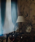 Filename=catchingfiretrailer_0029.jpg
Filesize=105KiB
Dimensions=1920x796
Date added=Apr 15, 2013 catchingfiretrailer_0029.jpg