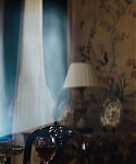 Filename=catchingfiretrailer_0030.jpg
Filesize=111KiB
Dimensions=1920x796
Date added=Apr 15, 2013 catchingfiretrailer_0030.jpg