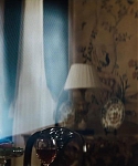 Filename=catchingfiretrailer_0031.jpg
Filesize=113KiB
Dimensions=1920x796
Date added=Apr 15, 2013 catchingfiretrailer_0031.jpg