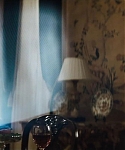 Filename=catchingfiretrailer_0032.jpg
Filesize=113KiB
Dimensions=1920x796
Date added=Apr 15, 2013 catchingfiretrailer_0032.jpg
