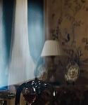 Filename=catchingfiretrailer_0033.jpg
Filesize=114KiB
Dimensions=1920x796
Date added=Apr 15, 2013 catchingfiretrailer_0033.jpg