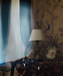 Filename=catchingfiretrailer_0034.jpg
Filesize=112KiB
Dimensions=1920x796
Date added=Apr 15, 2013 catchingfiretrailer_0034.jpg