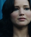 Filename=catchingfiretrailer_0053.jpg
Filesize=63KiB
Dimensions=1920x796
Date added=Apr 15, 2013 catchingfiretrailer_0053.jpg