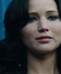 Filename=catchingfiretrailer_0054.jpg
Filesize=64KiB
Dimensions=1920x796
Date added=Apr 15, 2013 catchingfiretrailer_0054.jpg