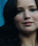 Filename=catchingfiretrailer_0056.jpg
Filesize=63KiB
Dimensions=1920x796
Date added=Apr 15, 2013 catchingfiretrailer_0056.jpg