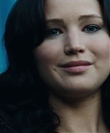 Filename=catchingfiretrailer_0057.jpg
Filesize=64KiB
Dimensions=1920x796
Date added=Apr 15, 2013 catchingfiretrailer_0057.jpg