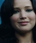 Filename=catchingfiretrailer_0060.jpg
Filesize=67KiB
Dimensions=1920x796
Date added=Apr 15, 2013 catchingfiretrailer_0060.jpg