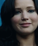 Filename=catchingfiretrailer_0061.jpg
Filesize=67KiB
Dimensions=1920x796
Date added=Apr 15, 2013 catchingfiretrailer_0061.jpg
