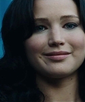 Filename=catchingfiretrailer_0062.jpg
Filesize=67KiB
Dimensions=1920x796
Date added=Apr 15, 2013 catchingfiretrailer_0062.jpg