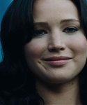 Filename=catchingfiretrailer_0063.jpg
Filesize=68KiB
Dimensions=1920x796
Date added=Apr 15, 2013 catchingfiretrailer_0063.jpg