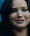 Filename=catchingfiretrailer_0064.jpg
Filesize=68KiB
Dimensions=1920x796
Date added=Apr 15, 2013 catchingfiretrailer_0064.jpg