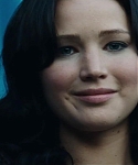 Filename=catchingfiretrailer_0065.jpg
Filesize=68KiB
Dimensions=1920x796
Date added=Apr 15, 2013 catchingfiretrailer_0065.jpg