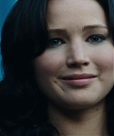 Filename=catchingfiretrailer_0067.jpg
Filesize=68KiB
Dimensions=1920x796
Date added=Apr 15, 2013 catchingfiretrailer_0067.jpg