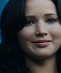 Filename=catchingfiretrailer_0068.jpg
Filesize=67KiB
Dimensions=1920x796
Date added=Apr 15, 2013 catchingfiretrailer_0068.jpg