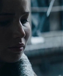 Filename=catchingfiretrailer_0073.jpg
Filesize=74KiB
Dimensions=1920x796
Date added=Apr 15, 2013 catchingfiretrailer_0073.jpg