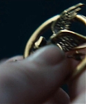 Filename=catchingfiretrailer_0075.jpg
Filesize=51KiB
Dimensions=1920x796
Date added=Apr 15, 2013 catchingfiretrailer_0075.jpg