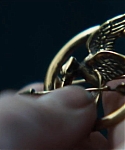 Filename=catchingfiretrailer_0076.jpg
Filesize=57KiB
Dimensions=1920x796
Date added=Apr 15, 2013 catchingfiretrailer_0076.jpg