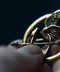 Filename=catchingfiretrailer_0078.jpg
Filesize=63KiB
Dimensions=1920x796
Date added=Apr 15, 2013 catchingfiretrailer_0078.jpg