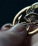 Filename=catchingfiretrailer_0079.jpg
Filesize=63KiB
Dimensions=1920x796
Date added=Apr 15, 2013 catchingfiretrailer_0079.jpg