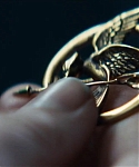 Filename=catchingfiretrailer_0080.jpg
Filesize=63KiB
Dimensions=1920x796
Date added=Apr 15, 2013 catchingfiretrailer_0080.jpg