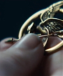 Filename=catchingfiretrailer_0081.jpg
Filesize=63KiB
Dimensions=1920x796
Date added=Apr 15, 2013 catchingfiretrailer_0081.jpg