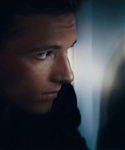 Filename=catchingfiretrailer_0086.jpg
Filesize=50KiB
Dimensions=1920x796
Date added=Apr 15, 2013 catchingfiretrailer_0086.jpg