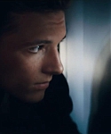 Filename=catchingfiretrailer_0087.jpg
Filesize=52KiB
Dimensions=1920x796
Date added=Apr 15, 2013 catchingfiretrailer_0087.jpg