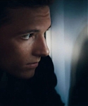 Filename=catchingfiretrailer_0088.jpg
Filesize=52KiB
Dimensions=1920x796
Date added=Apr 15, 2013 catchingfiretrailer_0088.jpg