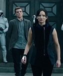 Filename=catchingfiretrailer_0123.jpg
Filesize=127KiB
Dimensions=1920x796
Date added=Apr 15, 2013 catchingfiretrailer_0123.jpg