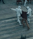 Filename=catchingfiretrailer_0133.jpg
Filesize=113KiB
Dimensions=1920x796
Date added=Apr 15, 2013 catchingfiretrailer_0133.jpg