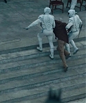 Filename=catchingfiretrailer_0134.jpg
Filesize=117KiB
Dimensions=1920x796
Date added=Apr 15, 2013 catchingfiretrailer_0134.jpg