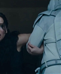 Filename=catchingfiretrailer_0138.jpg
Filesize=80KiB
Dimensions=1920x796
Date added=Apr 15, 2013 catchingfiretrailer_0138.jpg