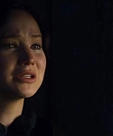 Filename=catchingfiretrailer_0147.jpg
Filesize=34KiB
Dimensions=1920x796
Date added=Apr 15, 2013 catchingfiretrailer_0147.jpg