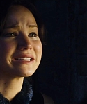 Filename=catchingfiretrailer_0150.jpg
Filesize=53KiB
Dimensions=1920x796
Date added=Apr 15, 2013 catchingfiretrailer_0150.jpg