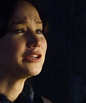 Filename=catchingfiretrailer_0151.jpg
Filesize=50KiB
Dimensions=1920x796
Date added=Apr 15, 2013 catchingfiretrailer_0151.jpg