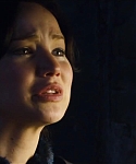 Filename=catchingfiretrailer_0152.jpg
Filesize=50KiB
Dimensions=1920x796
Date added=Apr 15, 2013 catchingfiretrailer_0152.jpg
