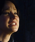 Filename=catchingfiretrailer_0153.jpg
Filesize=51KiB
Dimensions=1920x796
Date added=Apr 15, 2013 catchingfiretrailer_0153.jpg