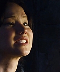Filename=catchingfiretrailer_0155.jpg
Filesize=57KiB
Dimensions=1920x796
Date added=Apr 15, 2013 catchingfiretrailer_0155.jpg
