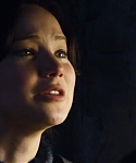 Filename=catchingfiretrailer_0156.jpg
Filesize=59KiB
Dimensions=1920x796
Date added=Apr 15, 2013 catchingfiretrailer_0156.jpg