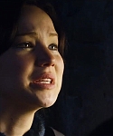 Filename=catchingfiretrailer_0157.jpg
Filesize=61KiB
Dimensions=1920x796
Date added=Apr 15, 2013 catchingfiretrailer_0157.jpg
