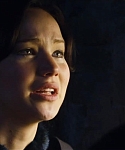 Filename=catchingfiretrailer_0158.jpg
Filesize=63KiB
Dimensions=1920x796
Date added=Apr 15, 2013 catchingfiretrailer_0158.jpg