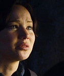 Filename=catchingfiretrailer_0159.jpg
Filesize=63KiB
Dimensions=1920x796
Date added=Apr 15, 2013 catchingfiretrailer_0159.jpg