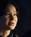 Filename=catchingfiretrailer_0162.jpg
Filesize=66KiB
Dimensions=1920x796
Date added=Apr 15, 2013 catchingfiretrailer_0162.jpg