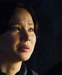 Filename=catchingfiretrailer_0163.jpg
Filesize=65KiB
Dimensions=1920x796
Date added=Apr 15, 2013 catchingfiretrailer_0163.jpg