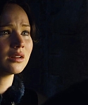 Filename=catchingfiretrailer_0172.jpg
Filesize=60KiB
Dimensions=1920x796
Date added=Apr 15, 2013 catchingfiretrailer_0172.jpg