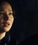 Filename=catchingfiretrailer_0173.jpg
Filesize=60KiB
Dimensions=1920x796
Date added=Apr 15, 2013 catchingfiretrailer_0173.jpg